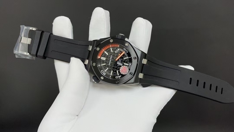 Top-notch watch 0063