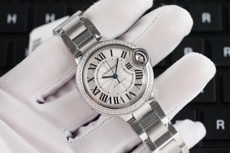 Watch0755