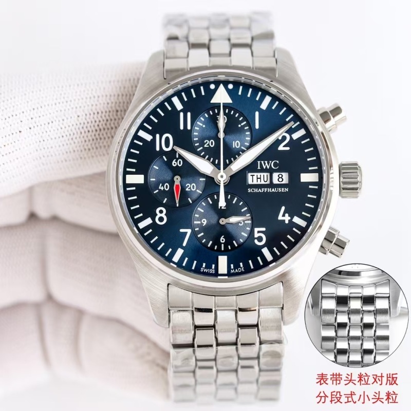 Top-grade watches 0390