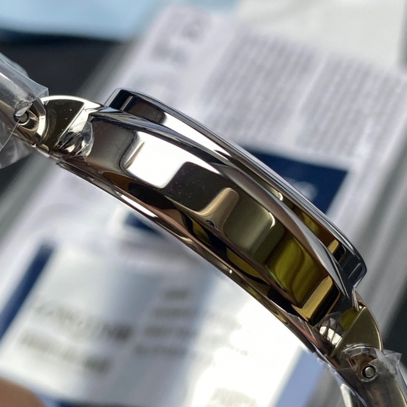 Top-grade watches 0191