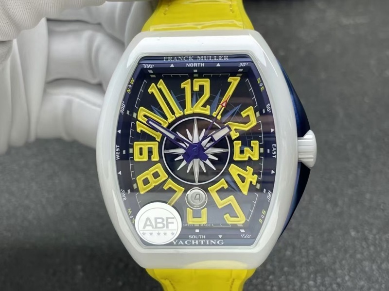 Top watch 0144