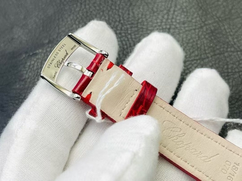 Top-grade watches 0062