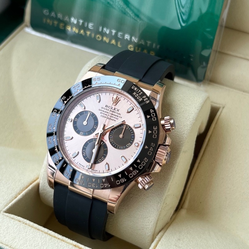 Top-grade watches 0572