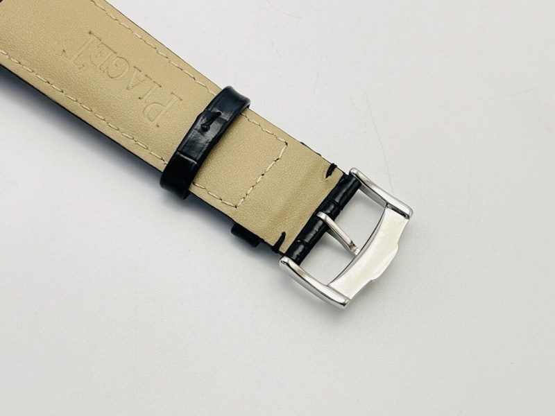 Top-grade watches 0018