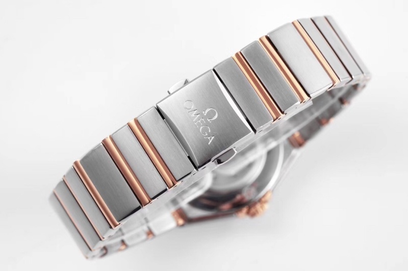 Top-grade watches 0542