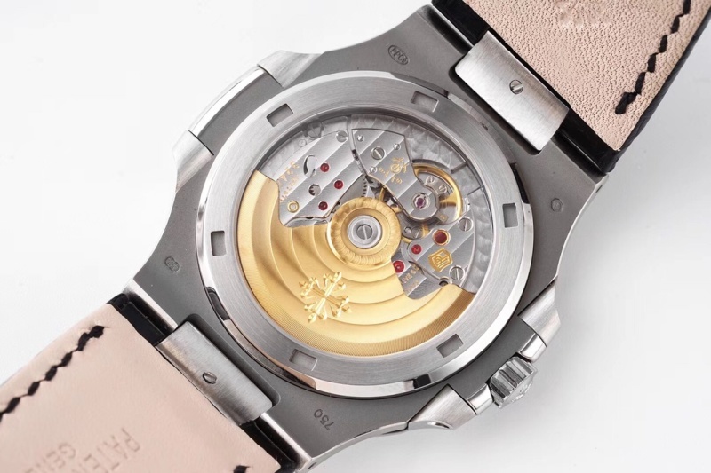 Watch0317