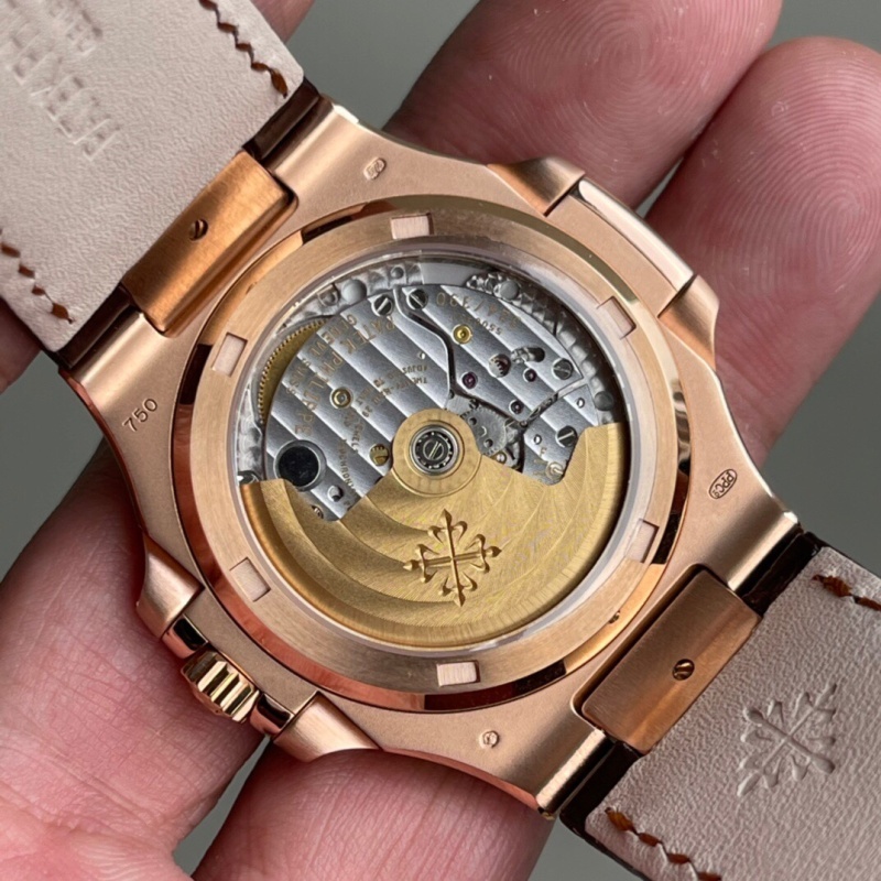 Watch0410