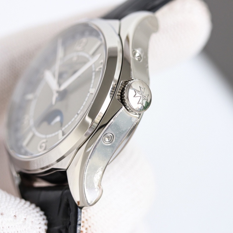 Watch0566
