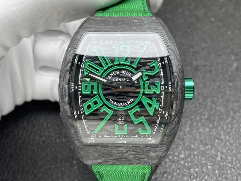 Top-grade watches 0029