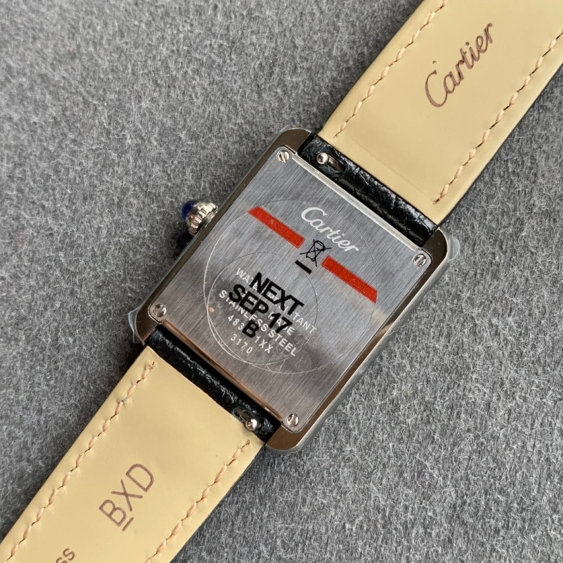 Watch0250