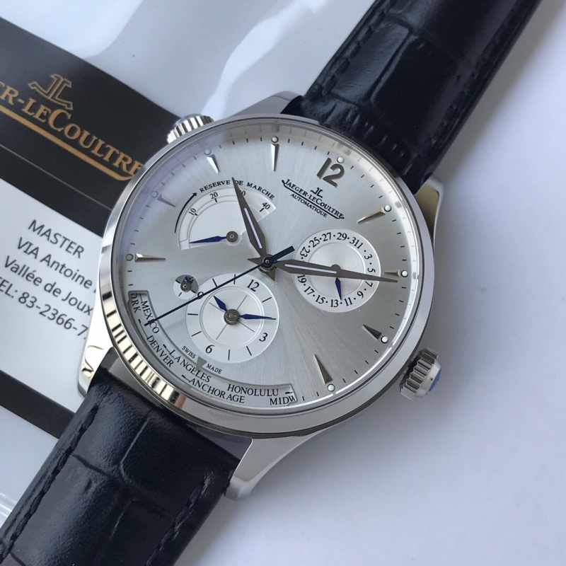 Watch0343