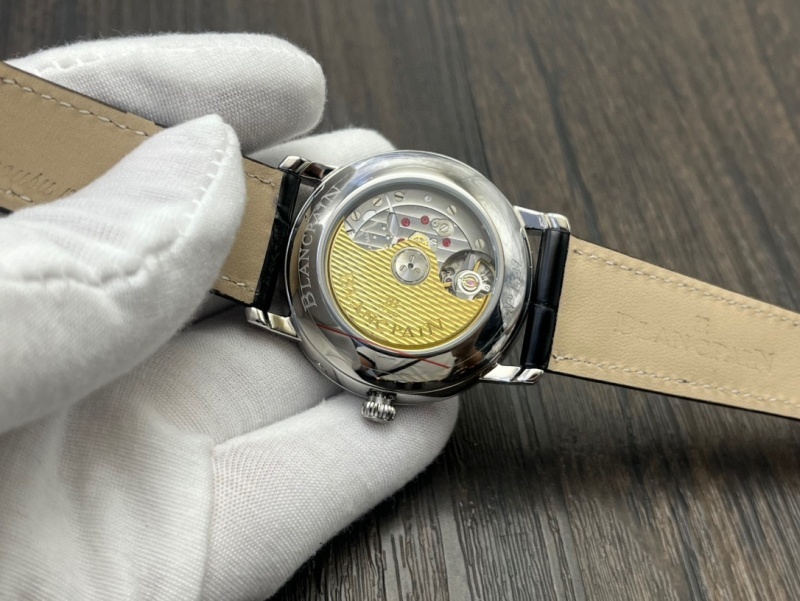 Watch0712