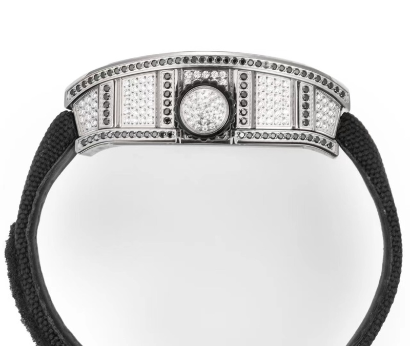 Watch0706