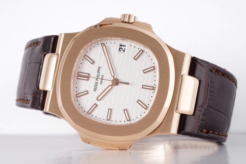 Watch0318
