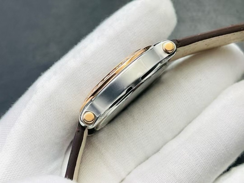Top-grade watches 0066