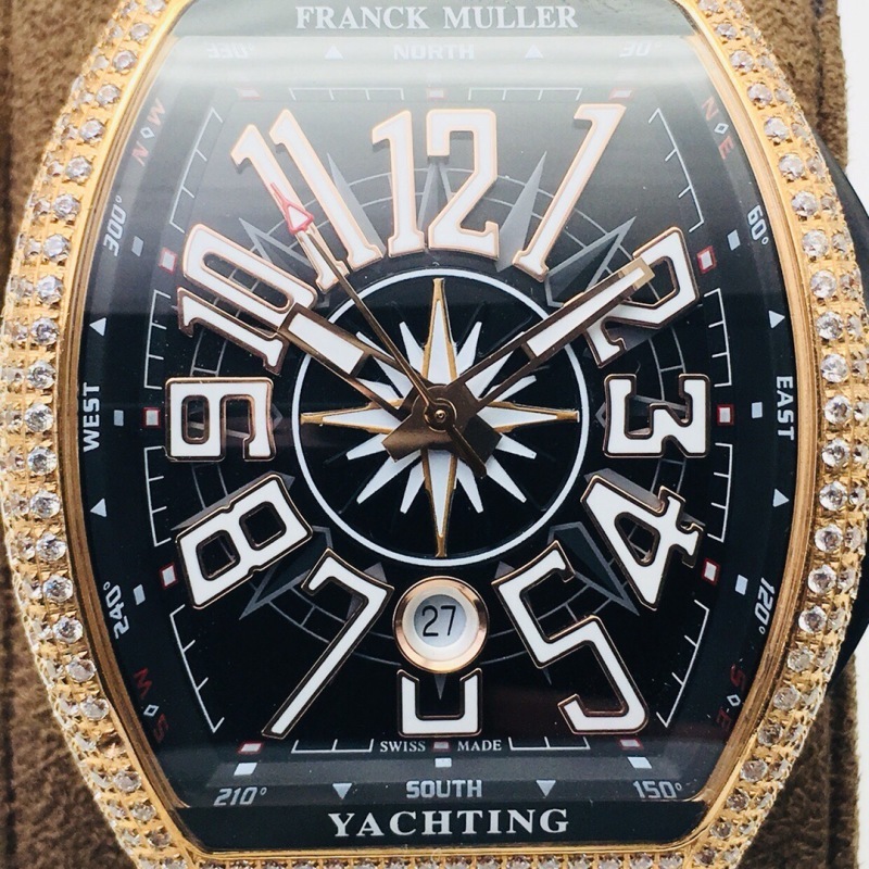 Watch0528