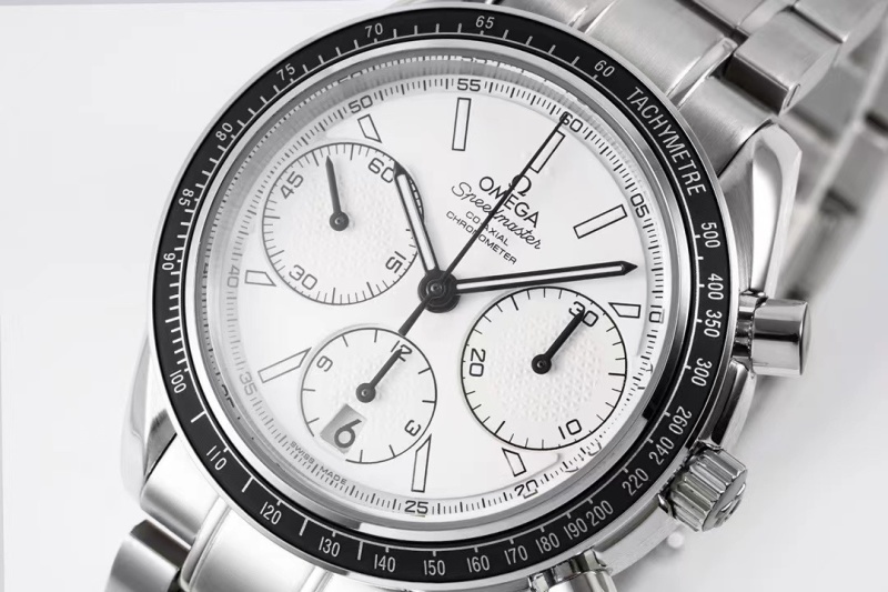 Watch0837