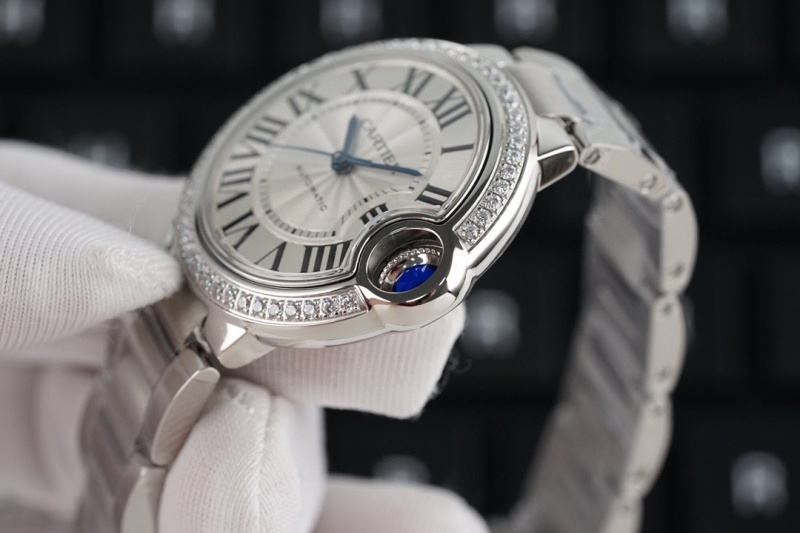 Watch0755