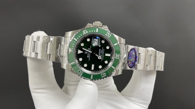 Watch0101