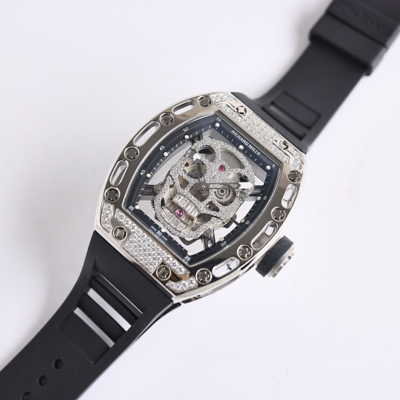Top-grade watches 0794