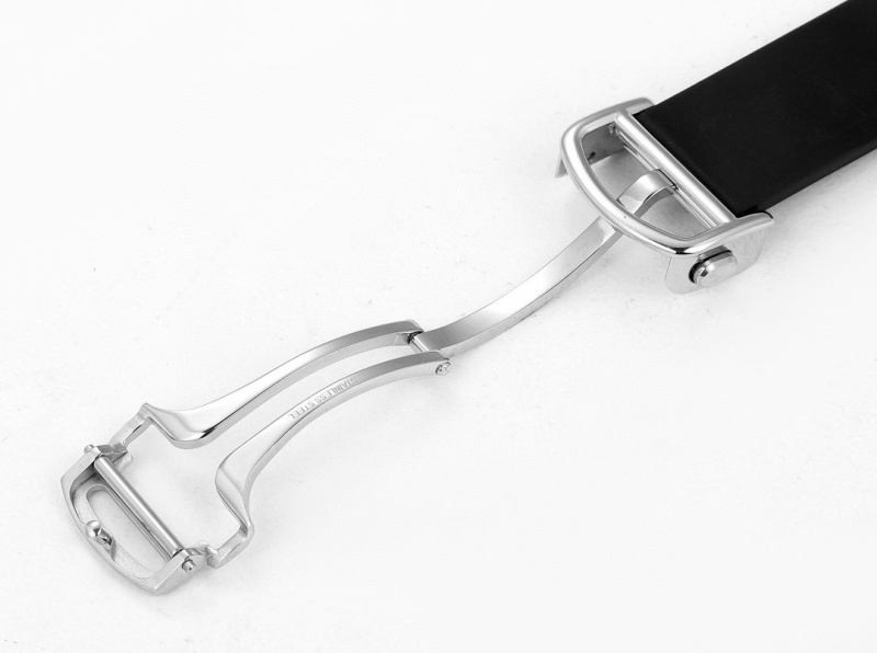 Watch0154
