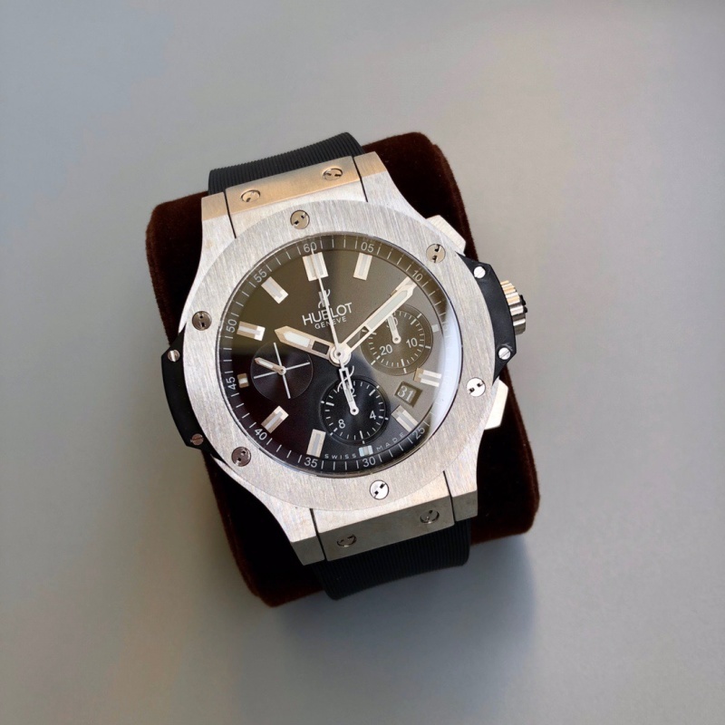 Top-grade watches 0829