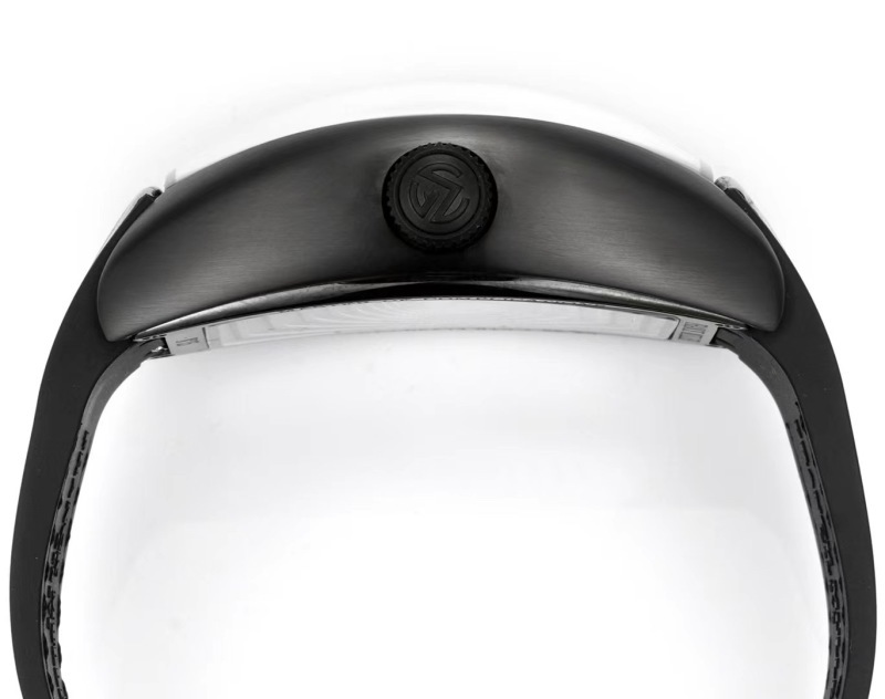 Top-notch watch 0029