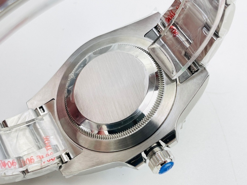 Watch0201