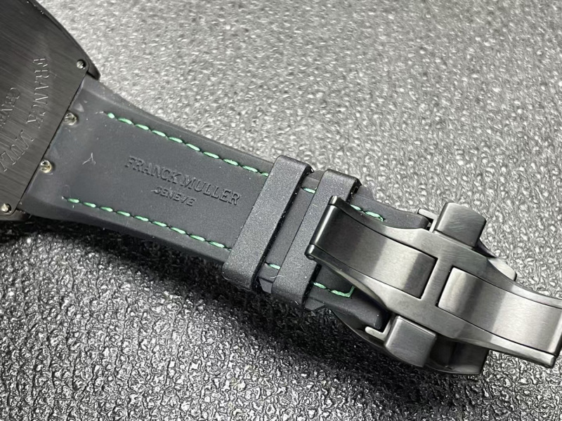 Top-grade watches 0037