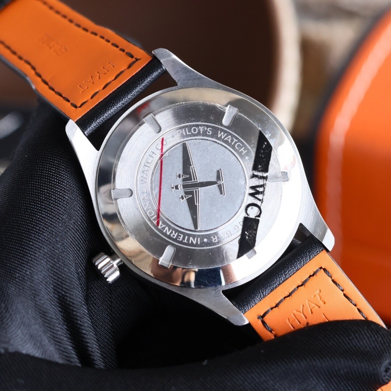 Watch0380