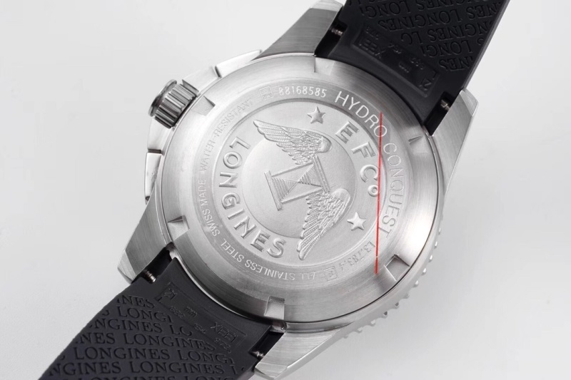 Watch0352