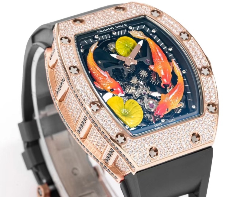 Watch0704