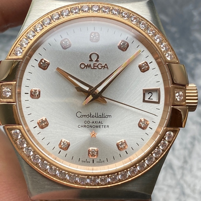 Top-grade watches 0157