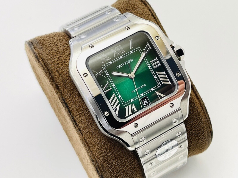 Watch0046