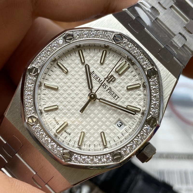 Top-grade watches 0183