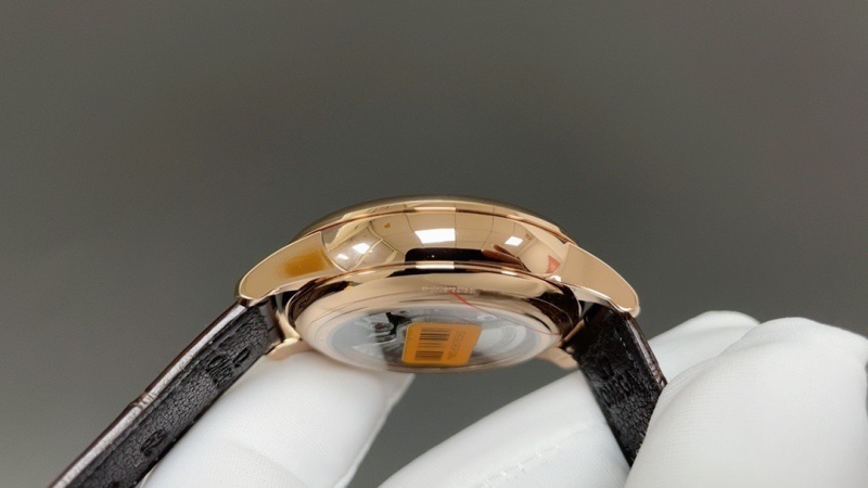 Top-grade watches 0381