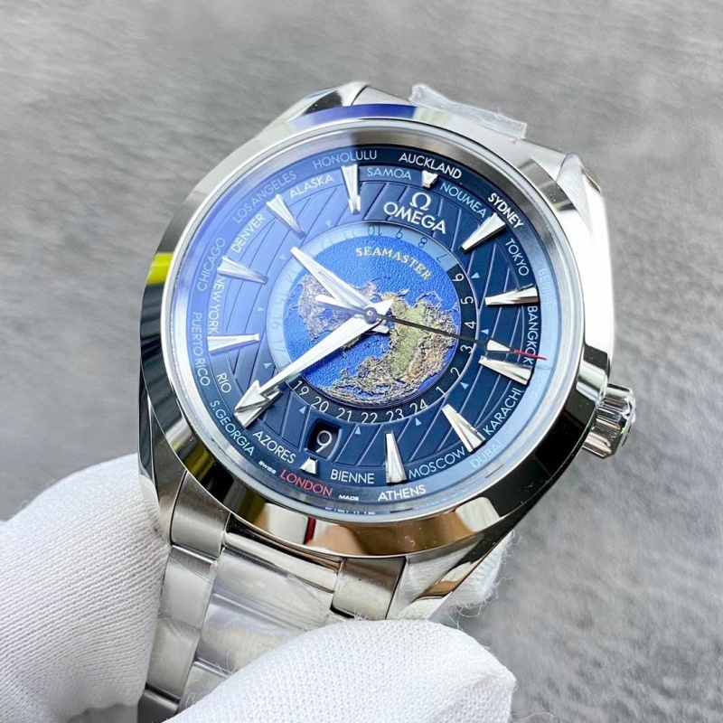 Top-grade watches 0753
