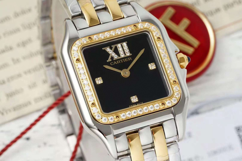 Top watch 0135