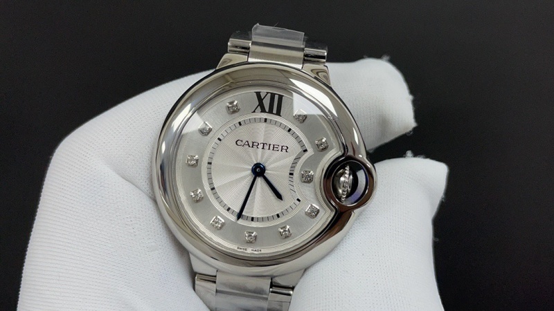 Watch0265