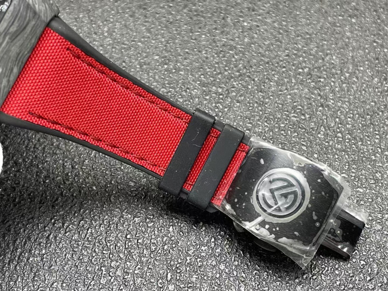 Top-grade watches 0025
