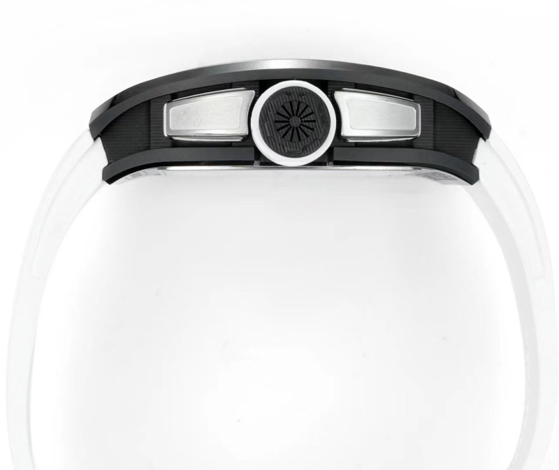Top-grade watches 0352