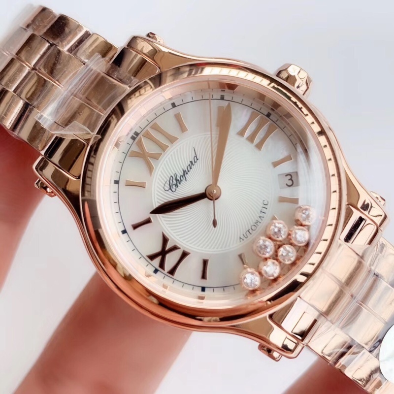 Watch0111