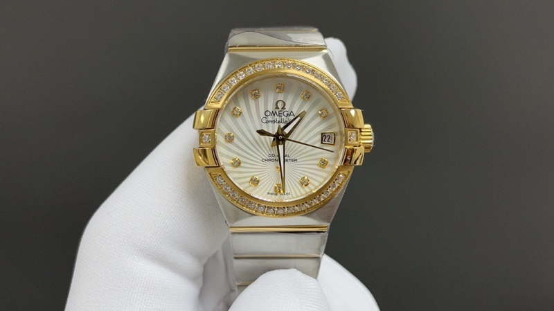 Top-grade watches 0094