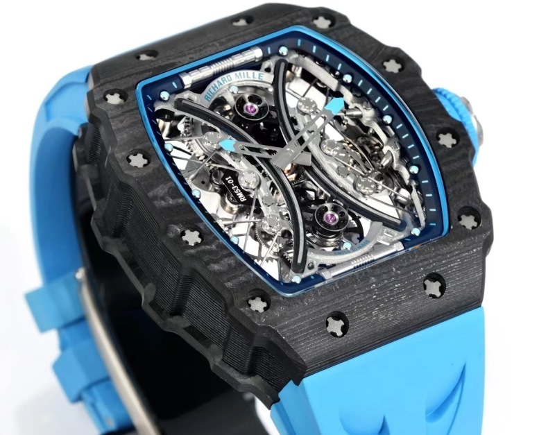 Top-grade watches 0024