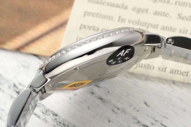 Top-grade watches 0356