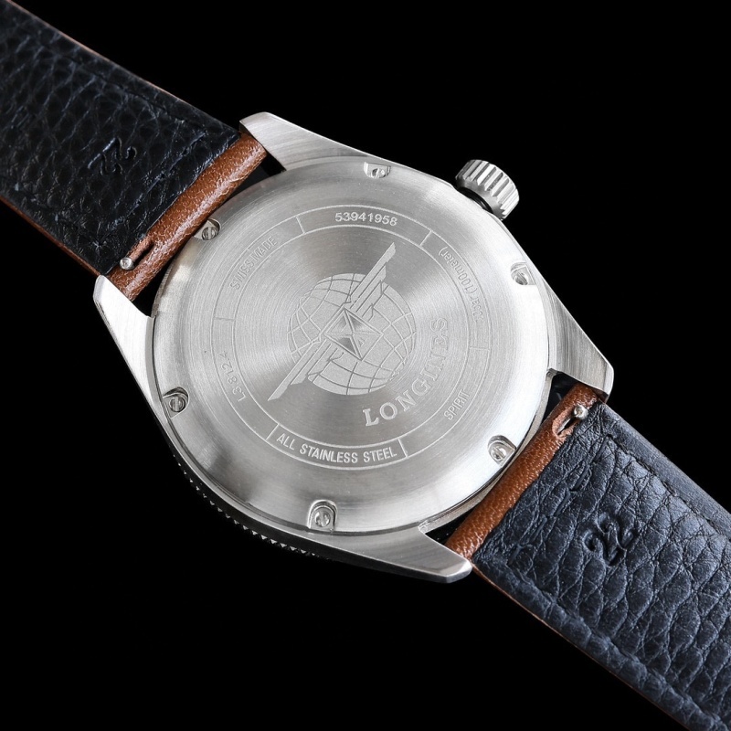 Watch0823