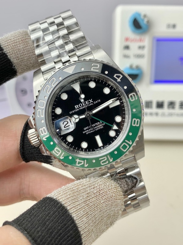 Top-grade watches 0785