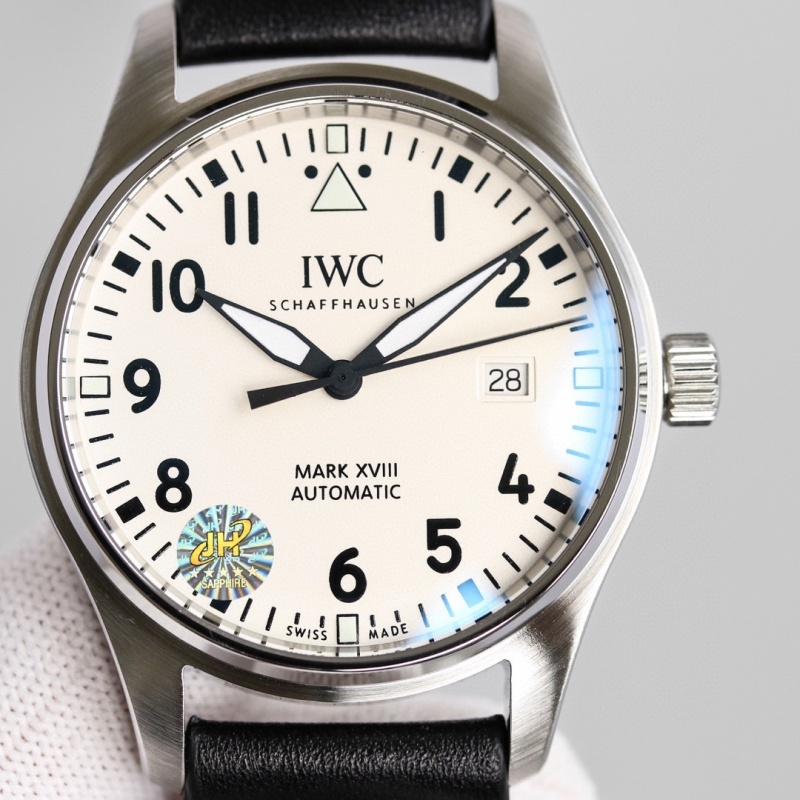 Watch0521
