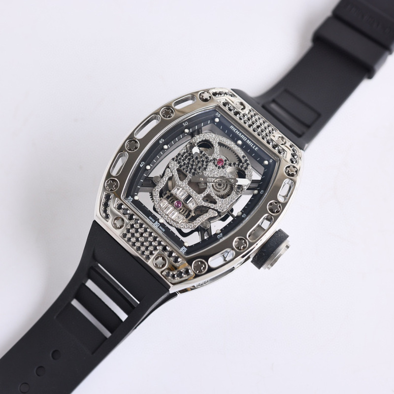 Top watch 0114