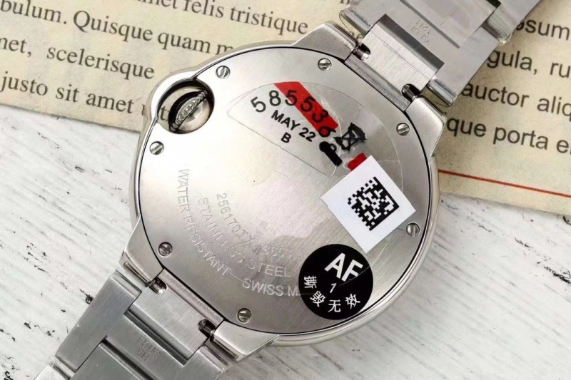 Watch0815